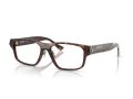 Ferrari FH 4006D 725 54 Férfi szemüvegkeret (optikai keret)