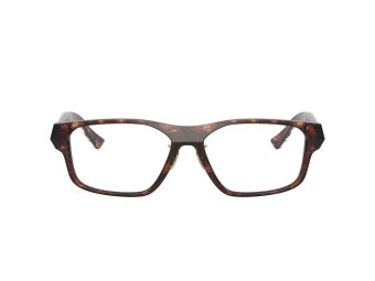   Ferrari FH 4006D 725 56 Férfi szemüvegkeret (optikai keret)