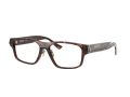 Ferrari FH 4006D 725 56 Férfi szemüvegkeret (optikai keret)
