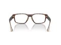 Ferrari FH 4006D 725 56 Férfi szemüvegkeret (optikai keret)