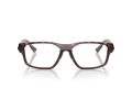 Ferrari FH 4006D 725 56 Férfi szemüvegkeret (optikai keret)