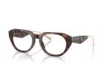 Ferrari FH 4007U 725 51 Férfi, Női szemüvegkeret (optikai keret)