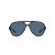 Armani Exchange AX 4133S 818180 60 Férfi napszemüveg