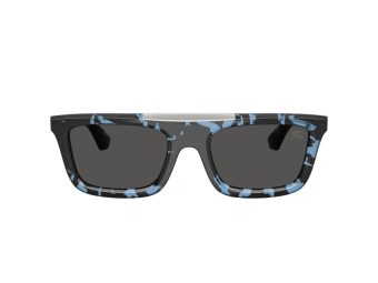 Burberry BE 4451U 411187 54 Férfi napszemüveg