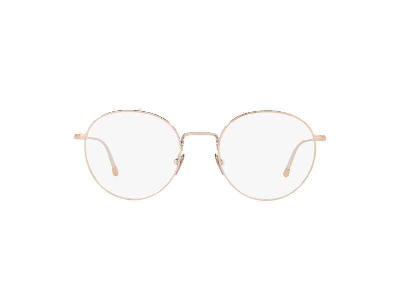 Giorgio Armani AR 5095 3011 49 Férfi szemüvegkeret (optikai keret)