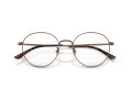 Giorgio Armani AR 5131TD 3335 54 Férfi szemüvegkeret (optikai keret)