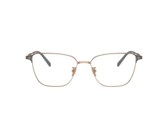   Giorgio Armani 5144 3011 55 Női szemüvegkeret (optikai keret)