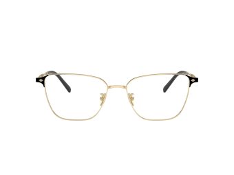   Giorgio Armani 5144 3013 55 Női szemüvegkeret (optikai keret)