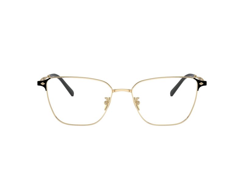 Giorgio Armani 5144 3013 55 Női szemüvegkeret (optikai keret)