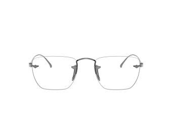   Giorgio Armani 5149T 3385 54 Férfi szemüvegkeret (optikai keret)