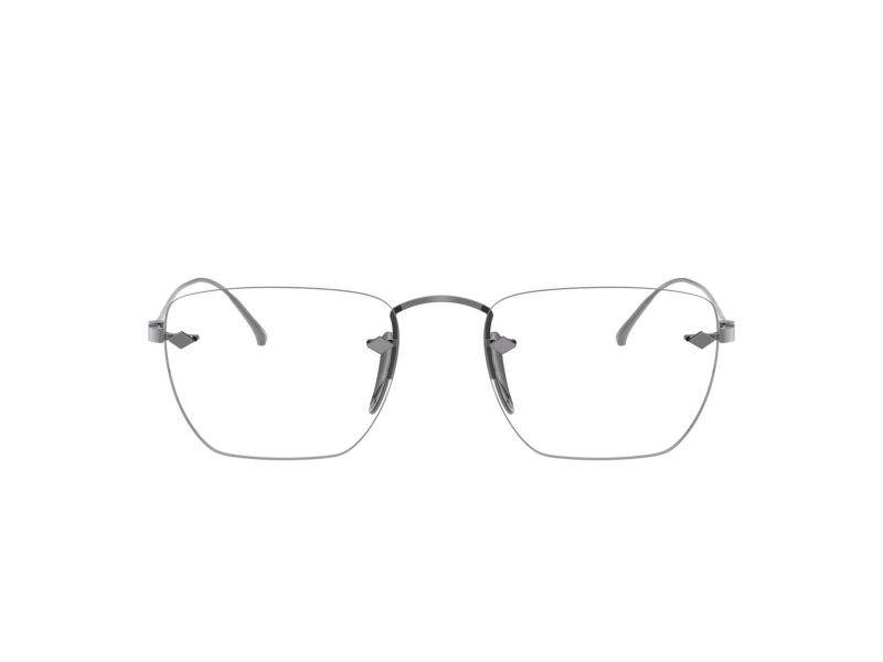 Giorgio Armani 5149T 3385 54 Férfi szemüvegkeret (optikai keret)