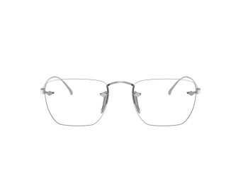   Giorgio Armani 5149T 3387 52 Férfi szemüvegkeret (optikai keret)