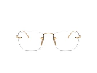   Giorgio Armani 5149T 3391 54 Férfi szemüvegkeret (optikai keret)