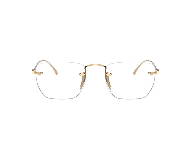 Giorgio Armani 5149T 3391 54 Férfi szemüvegkeret (optikai keret)
