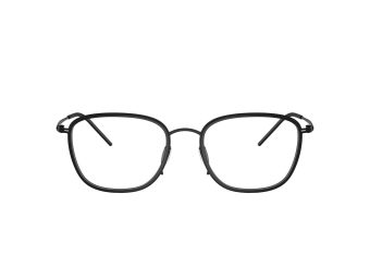   Giorgio Armani 5154 3001 53 Férfi szemüvegkeret (optikai keret)