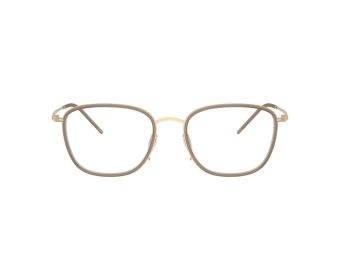   Giorgio Armani 5154 3002 51 Férfi szemüvegkeret (optikai keret)