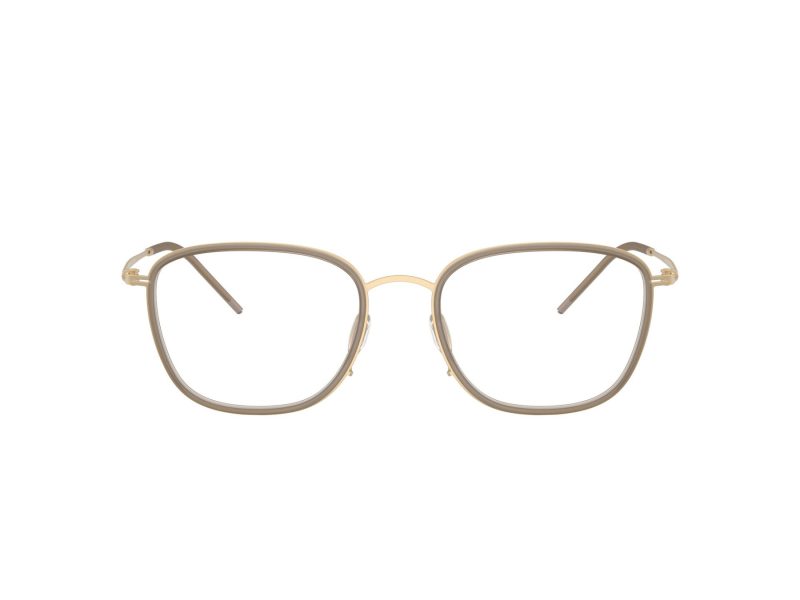 Giorgio Armani 5154 3002 51 Férfi szemüvegkeret (optikai keret)