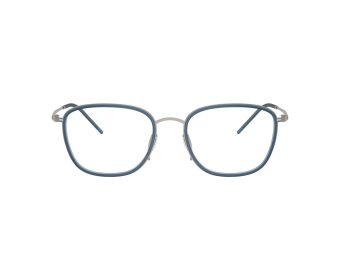   Giorgio Armani 5154 3003 51 Férfi szemüvegkeret (optikai keret)