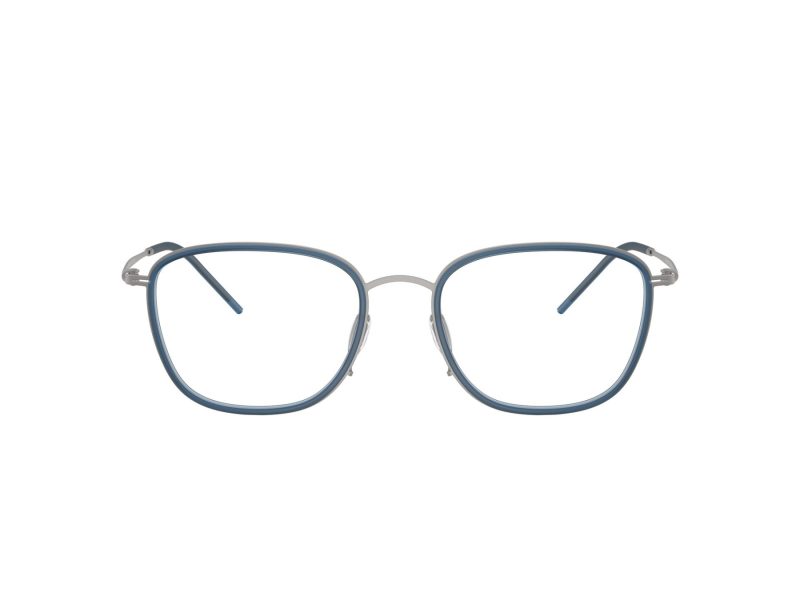 Giorgio Armani 5154 3003 51 Férfi szemüvegkeret (optikai keret)