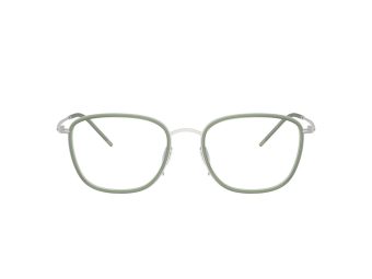   Giorgio Armani 5154 3045 51 Férfi szemüvegkeret (optikai keret)
