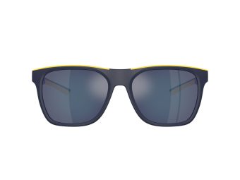   Ferrari Scuderia FZ 6013D 509/55 57 Férfi, Női napszemüveg