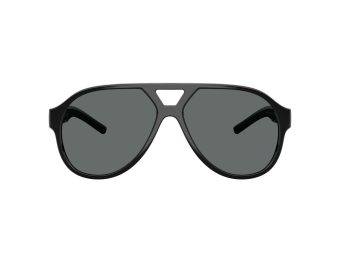 Ferrari Scuderia 6014U 501/81 58 Férfi, Női napszemüveg