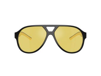 Ferrari Scuderia 6014U 501/V9 58 Férfi, Női napszemüveg