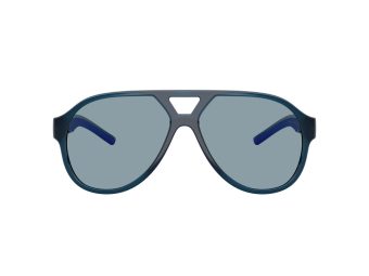 Ferrari Scuderia 6014U 527/72 58 Férfi, Női napszemüveg