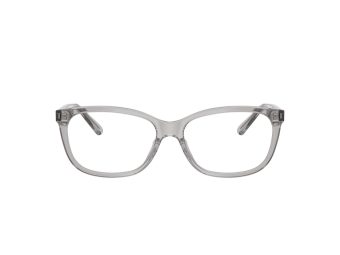 Coach 6139U 5176 53 Női szemüvegkeret (optikai keret)