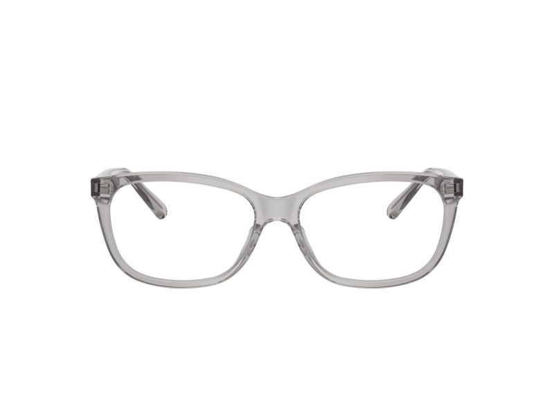 Coach 6139U 5176 53 Női szemüvegkeret (optikai keret)