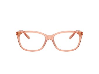 Coach 6139U 5822 53 Női szemüvegkeret (optikai keret)