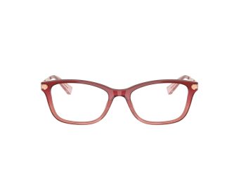 Coach 6142 5551 51 Női szemüvegkeret (optikai keret)