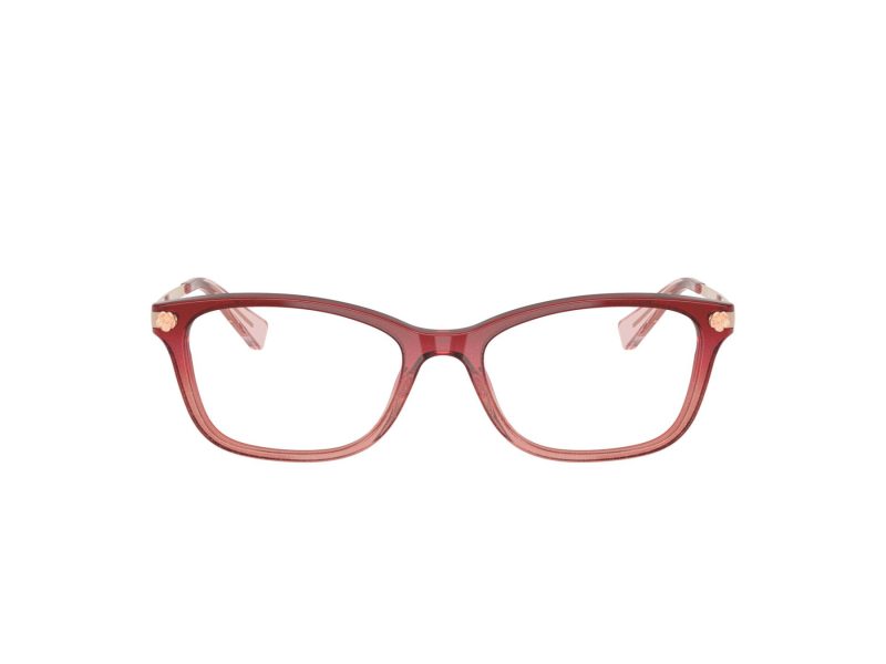 Coach 6142 5551 51 Női szemüvegkeret (optikai keret)