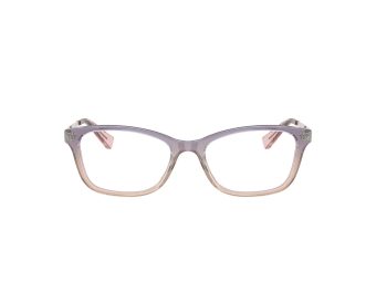 Coach 6142 5554 51 Női szemüvegkeret (optikai keret)