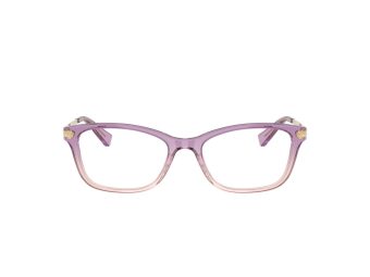 Coach 6142 5813 51 Női szemüvegkeret (optikai keret)