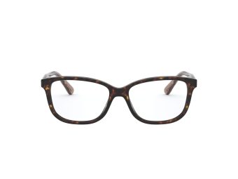 Coach 6143 5120 54 Női szemüvegkeret (optikai keret)