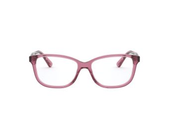 Coach 6143 5569 52 Női szemüvegkeret (optikai keret)