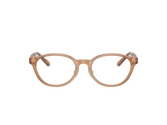 Coach HC 6152D 5654 49 Női szemüvegkeret (optikai keret)