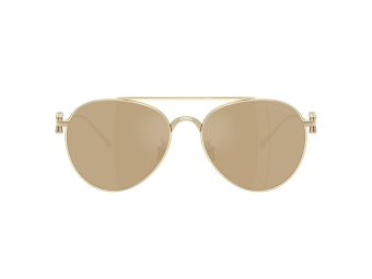 Giorgio Armani 6167 30130W 57 Női napszemüveg