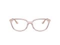 Coach 6185 5668 54 Női szemüvegkeret (optikai keret)