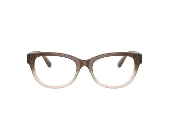 Coach 6187 5678 52 Női szemüvegkeret (optikai keret)