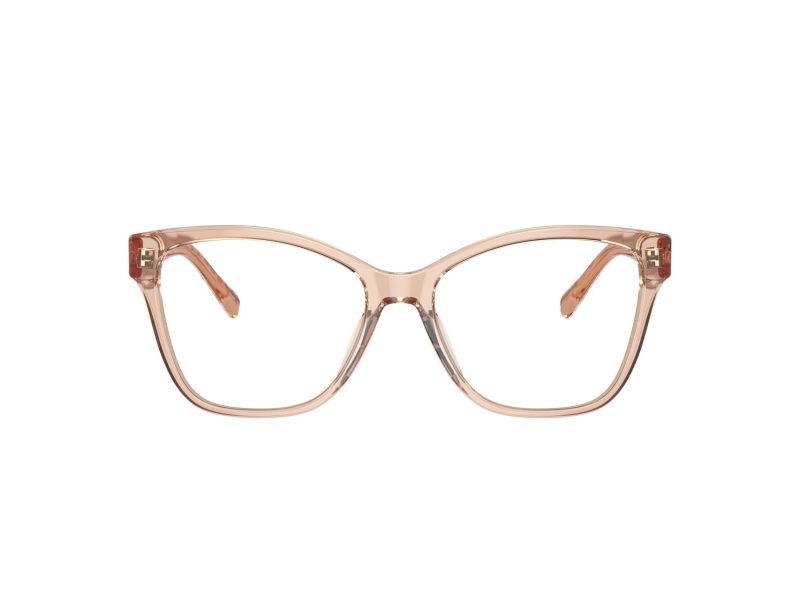 Coach HC 6207U 5561 50 Női szemüvegkeret (optikai keret)