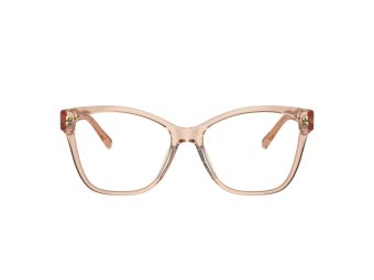 Coach HC 6207U 5561 54 Női szemüvegkeret (optikai keret)