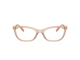 Coach HC 6237U 5561 54 Női szemüvegkeret (optikai keret)