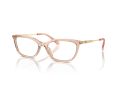 Coach HC 6237U 5561 54 Női szemüvegkeret (optikai keret)
