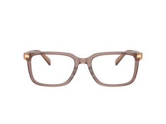 Coach HC 6239U 5819 55 Férfi szemüvegkeret (optikai keret)