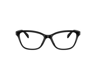 Coach 6243U 5002 49 Női szemüvegkeret (optikai keret)