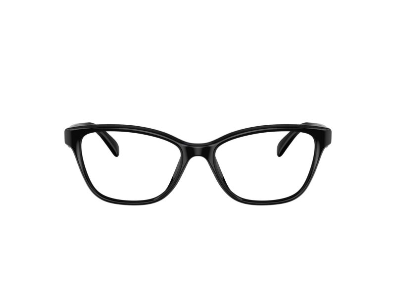 Coach 6243U 5002 49 Női szemüvegkeret (optikai keret)