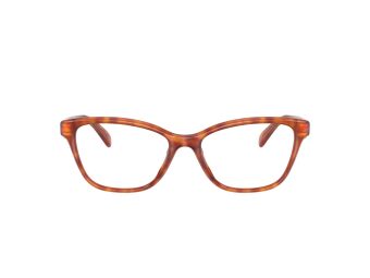 Coach 6243U 5774 49 Női szemüvegkeret (optikai keret)