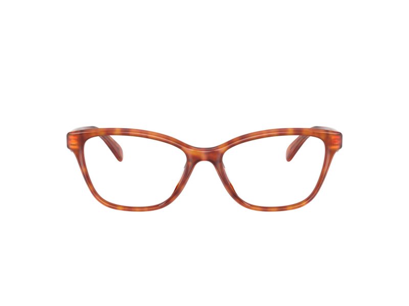 Coach 6243U 5774 49 Női szemüvegkeret (optikai keret)